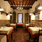 22-31-07-23_-Buti_lagrotta_RISTORANTE