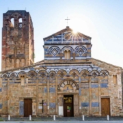 250723_Calci_Bivacco_Valgraziosa_ESCURSIONE_ITINERA ROMANICA