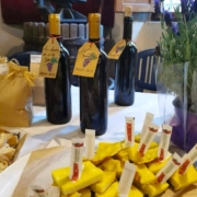 280723_Buti_DEGUSTAZIONE