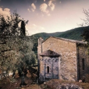 280723_Buti_lauraroth_ESCURSIONE_ITINERA ROMANICA
