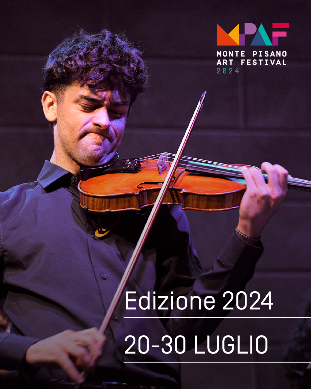 Foto Cover 2024_Notturno d'archi_con titolo