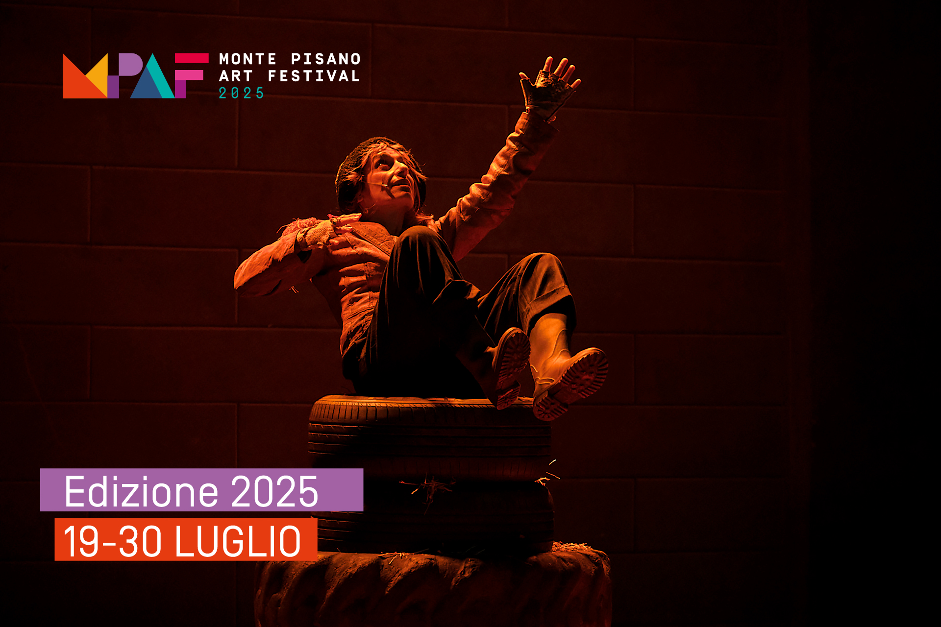 Foto Cover 2025_La felicita di Emma_con titolo
