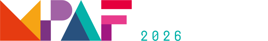 Monte Pisano Art Festival