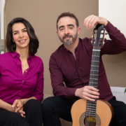 Paesaggio Argentino DuoScoppa_Concerto