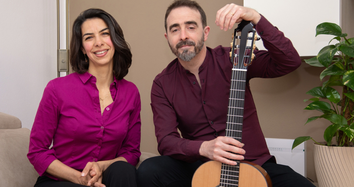 Paesaggio Argentino DuoScoppa_Concerto