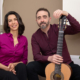 Paesaggio Argentino DuoScoppa_Concerto
