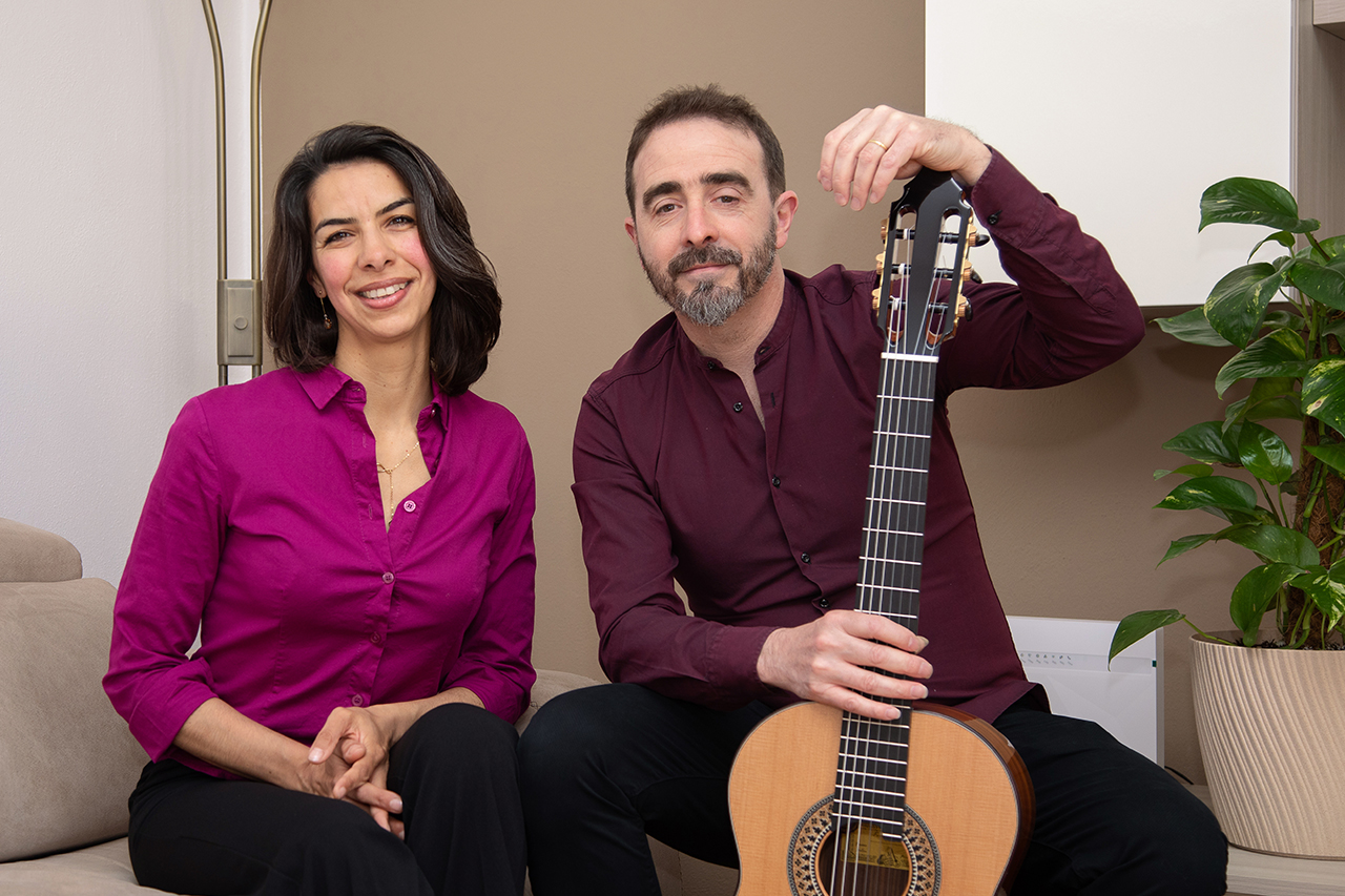 Paesaggio Argentino DuoScoppa_Concerto