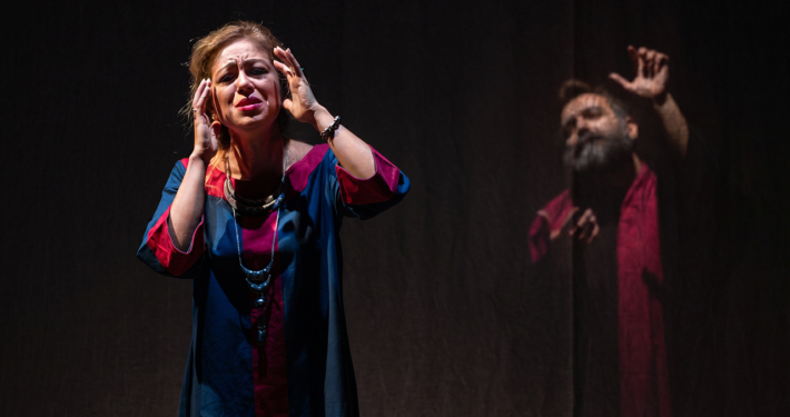 Medea_Opera