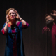 Medea_Opera