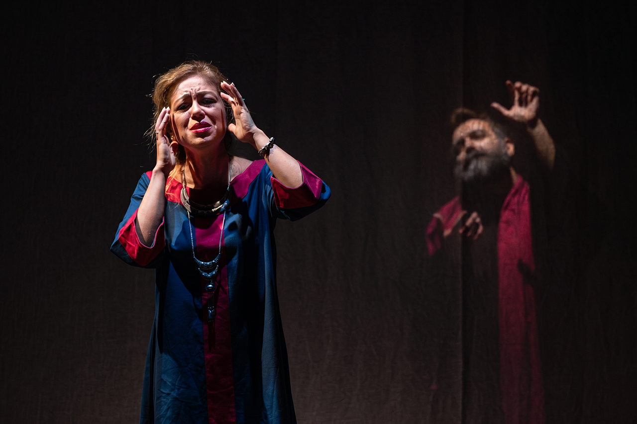 Medea_Opera