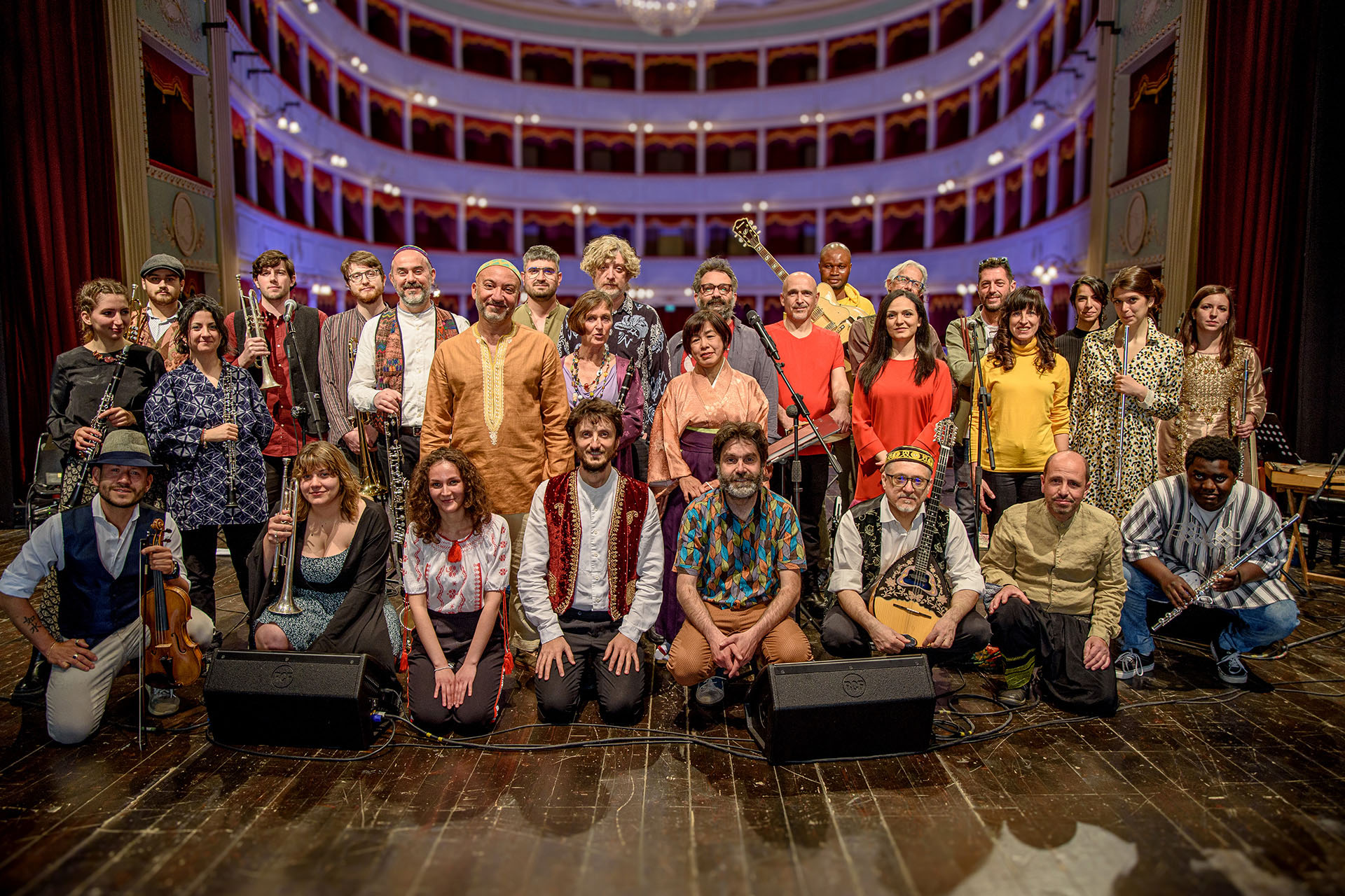 04_Cultura-Contro-la-Paura-OMA_Concerto Cultura Contro la Paura. OMA_Concerto