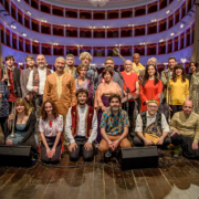 Culture-Contro-la-Paura-OMA_Concerto