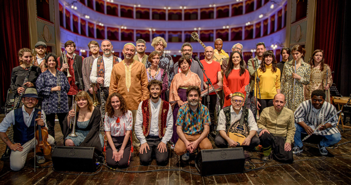 Culture-Contro-la-Paura-OMA_Concerto