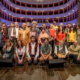 Culture-Contro-la-Paura-OMA_Concerto