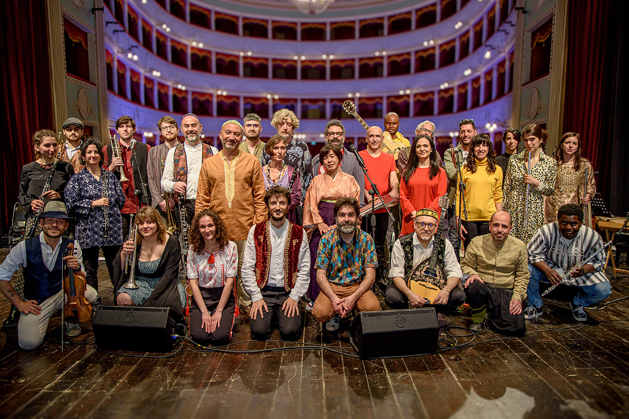 Culture-Contro-la-Paura-OMA_Concerto