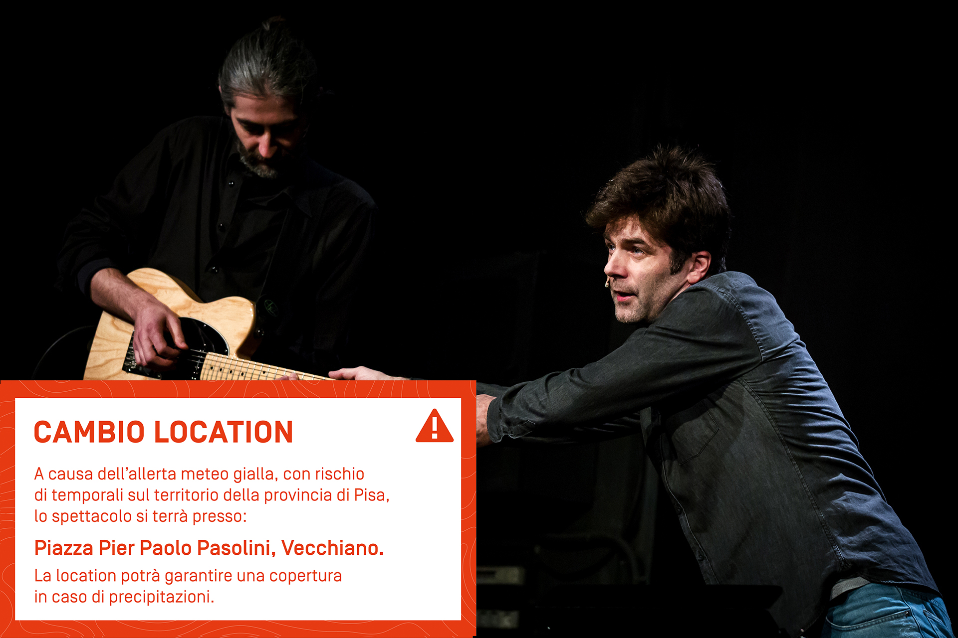 05_Open_Teatro