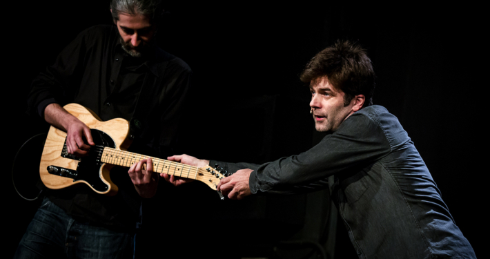 Open_Teatro