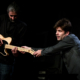 Open_Teatro