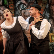 Cavalleria-Rusticana_Opera