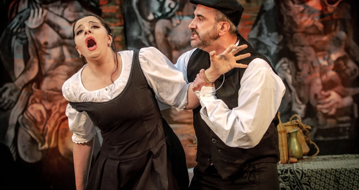 Cavalleria-Rusticana_Opera