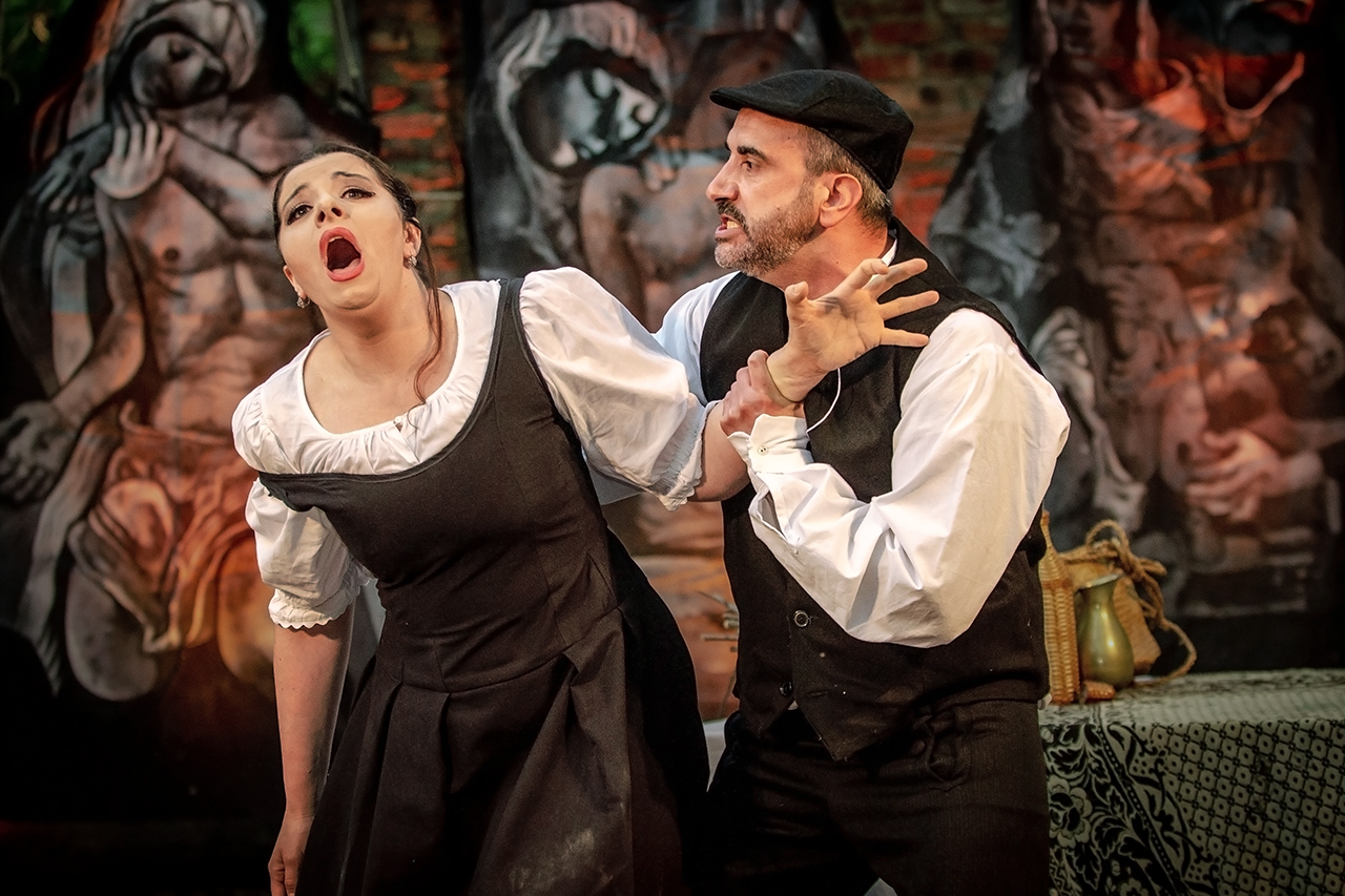 Cavalleria-Rusticana_Opera