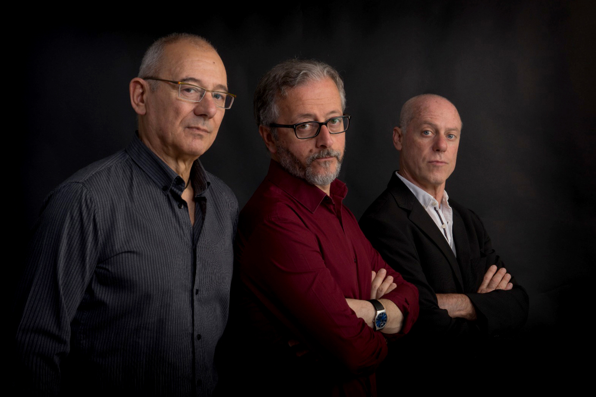 07_Diego-de-Silva-e-il-trio-malincnico_teatro Diego-de-Silva-e-il-trio-malincnico_teatro