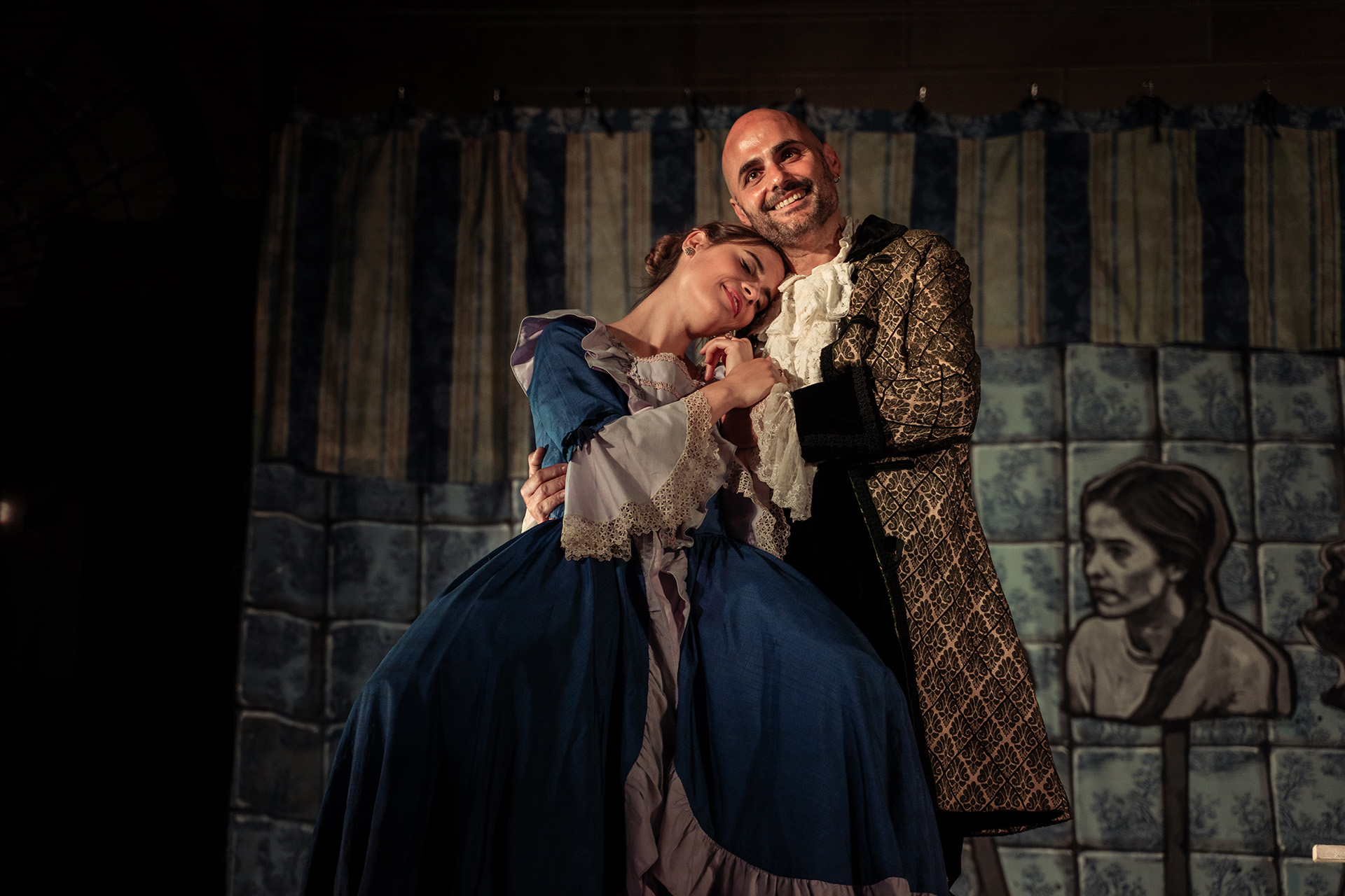 Il Barbiere di Siviglia_Opera
