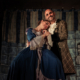 Il Barbiere di Siviglia_Opera