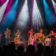 METSH UNITED feat. SHANTEL_Concerto
