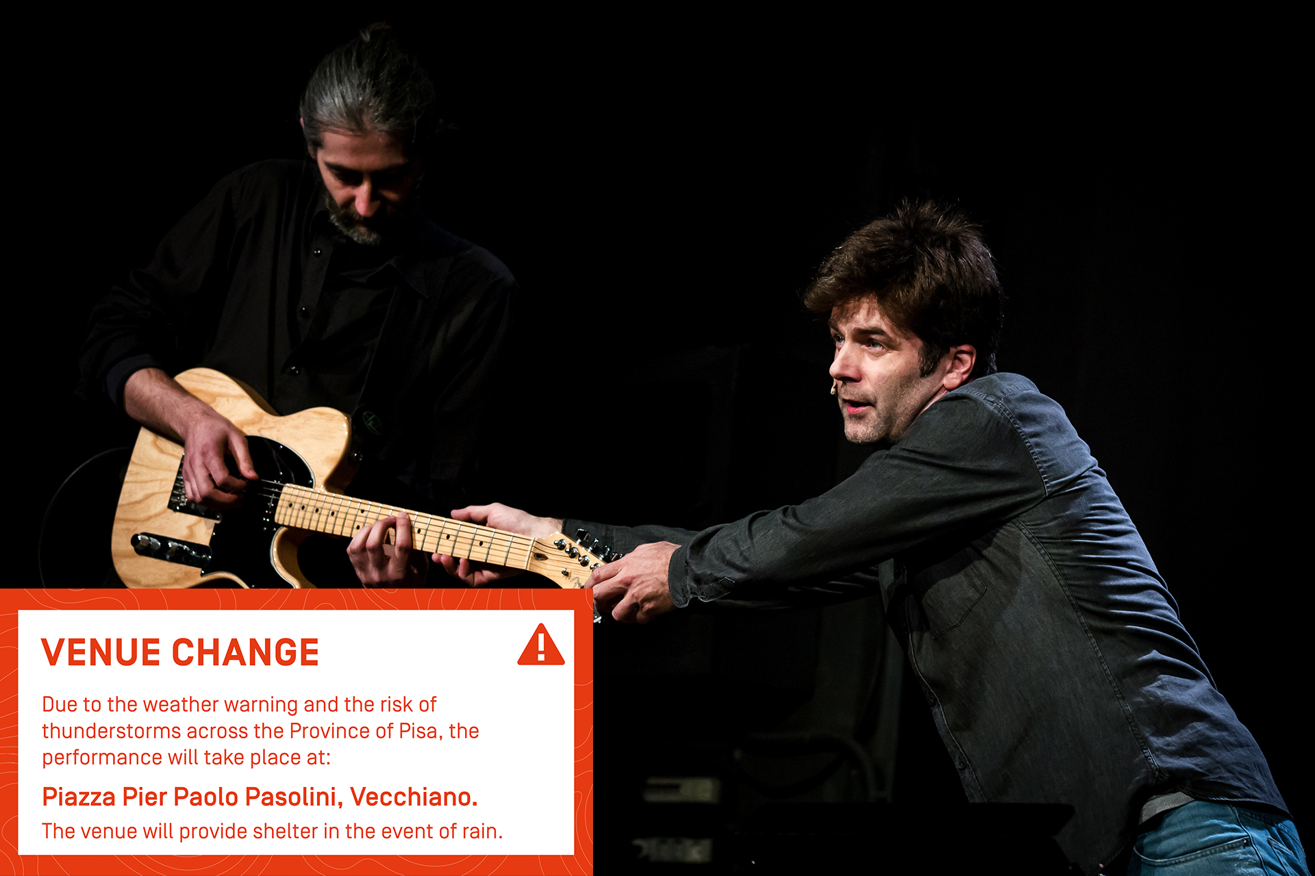 05_Open_Teatro 3