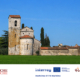 Pieve di Santa Giulia