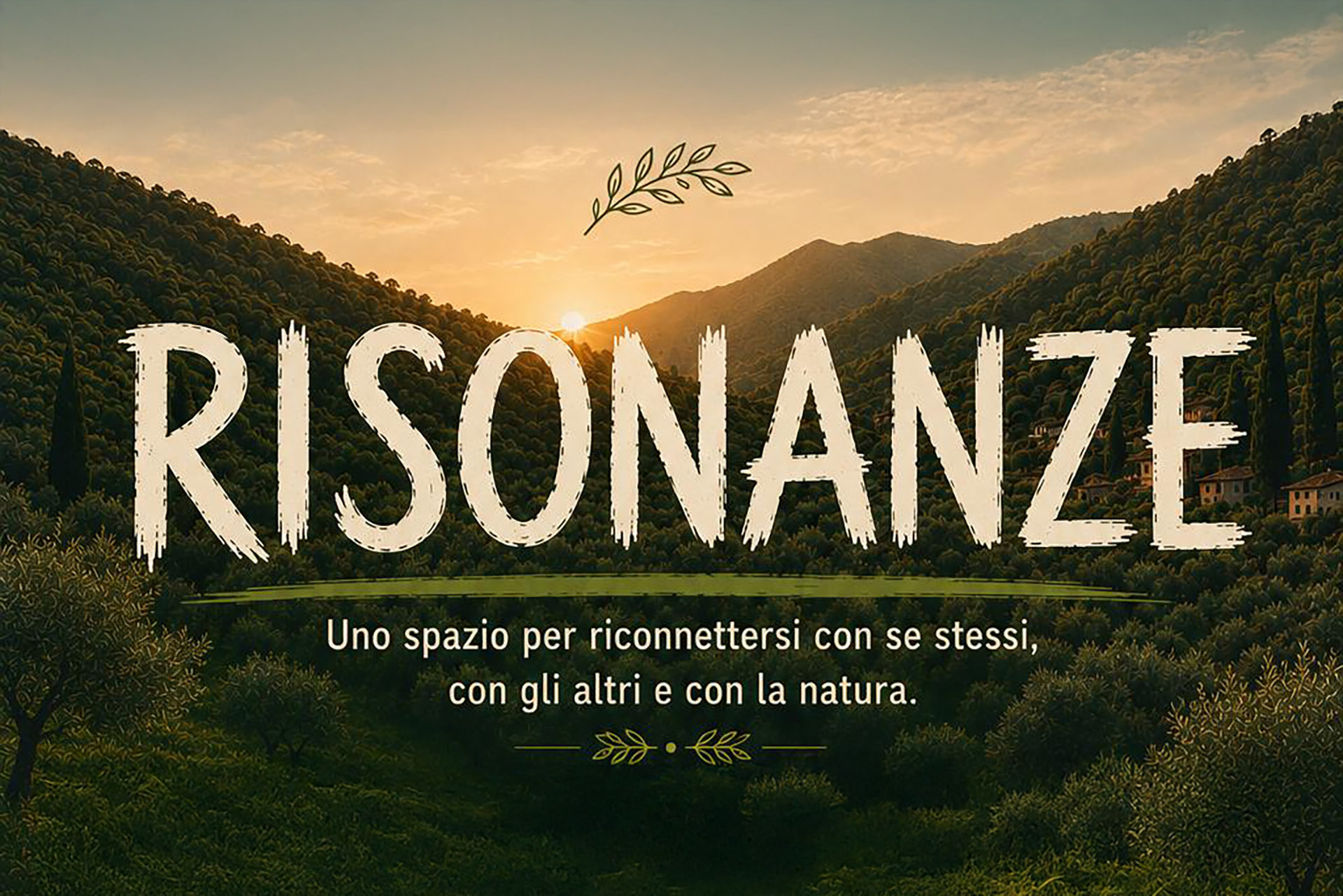 RISONANZE_1920