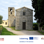 San Jacopo in Lupeta